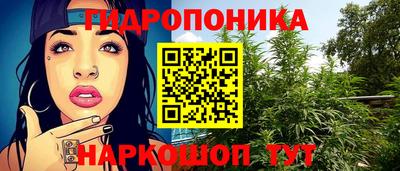 PSILOCYBIN Рыбинск