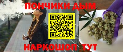 jwh Рузаевка