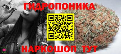 jwh Рузаевка