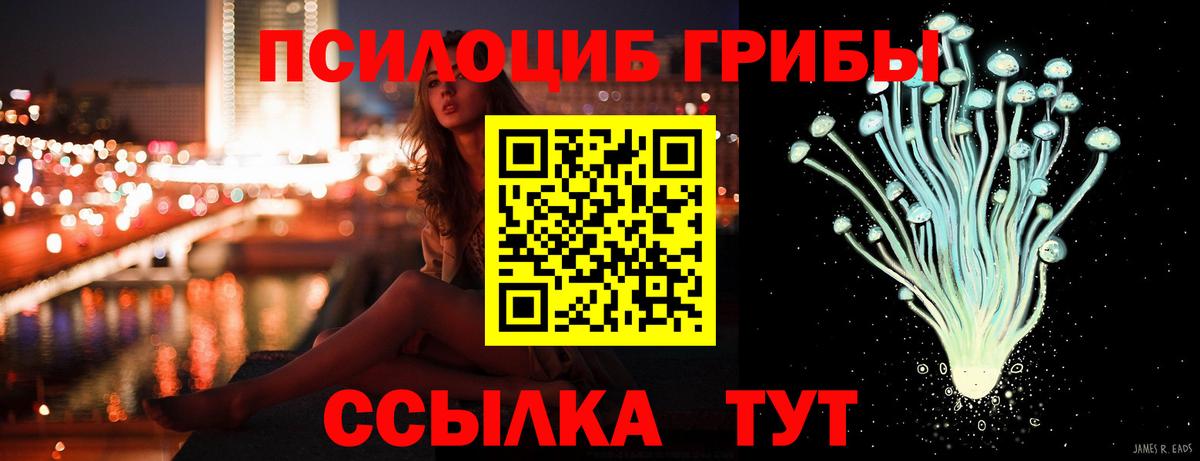 Галлюциногенные грибы мицелий Стрежевой